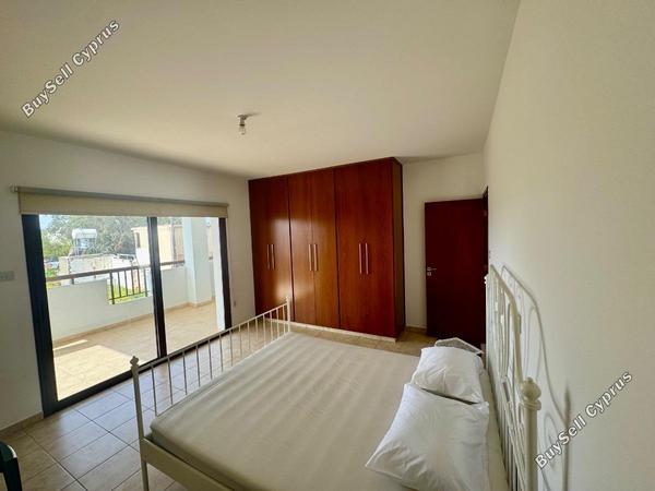 4 bedroom detached house for sale xylofagou larnaca 1810294 image 6224329