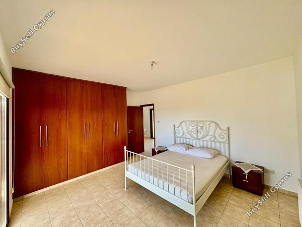 4 bedroom detached house for sale xylofagou larnaca 1810294 image 6224330