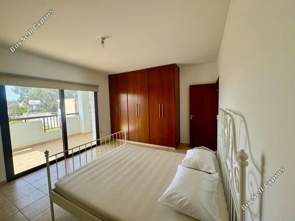 4 bedroom detached house for sale xylofagou larnaca 1810294 image 6224331