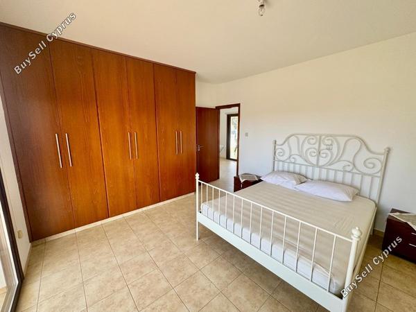 4 bedroom detached house for sale xylofagou larnaca 1810294 image 6224332