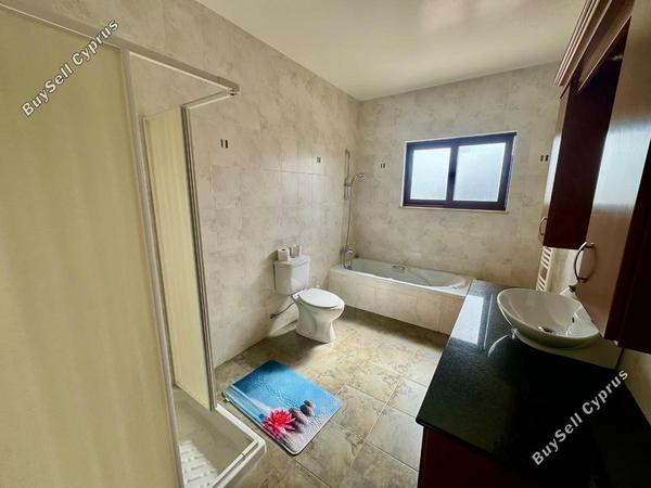 4 bedroom detached house for sale xylofagou larnaca 1810294 image 6224333