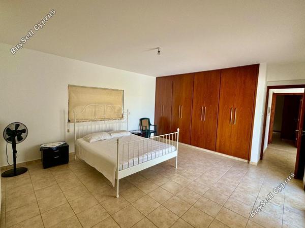 4 bedroom detached house for sale xylofagou larnaca 1810294 image 6224334