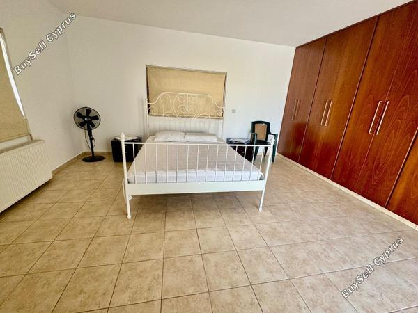4 bedroom detached house for sale xylofagou larnaca 1810294 image 6224335