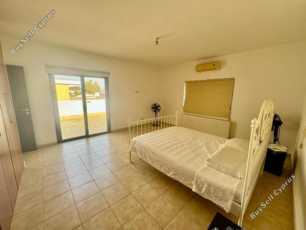 4 bedroom detached house for sale xylofagou larnaca 1810294 image 6224336