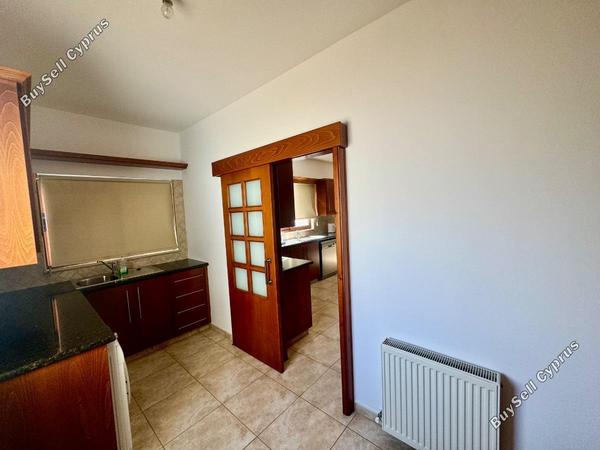 4 bedroom detached house for sale xylofagou larnaca 1810294 image 6224337