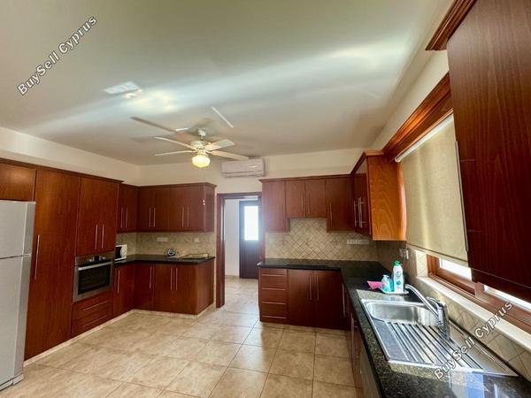 4 bedroom detached house for sale xylofagou larnaca 1810294 image 6224338