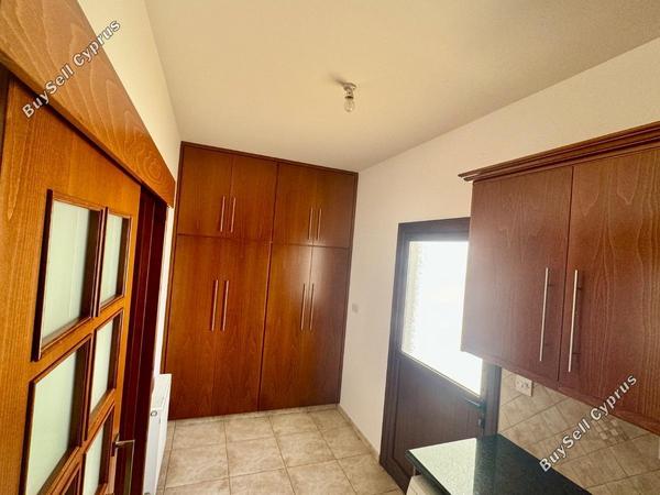 4 bedroom detached house for sale xylofagou larnaca 1810294 image 6224339