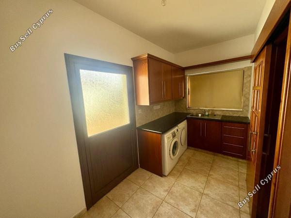 4 bedroom detached house for sale xylofagou larnaca 1810294 image 6224340
