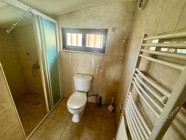 4 bedroom detached house for sale xylofagou larnaca 1810294 image 6224341