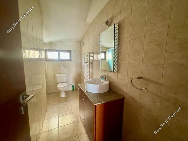 4 bedroom detached house for sale xylofagou larnaca 1810294 image 6224342