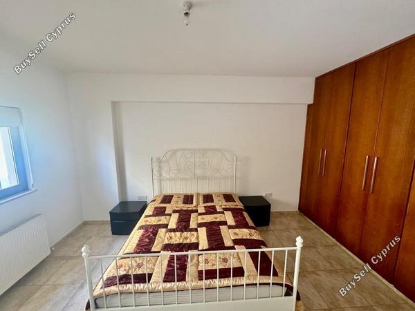 4 bedroom detached house for sale xylofagou larnaca 1810294 image 6224343