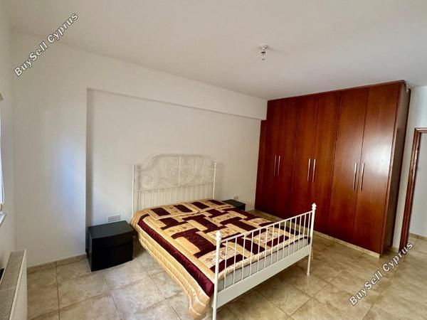 4 bedroom detached house for sale xylofagou larnaca 1810294 image 6224344