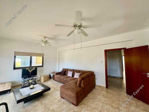 4 bedroom detached house for sale xylofagou larnaca 1810294 image 6224345