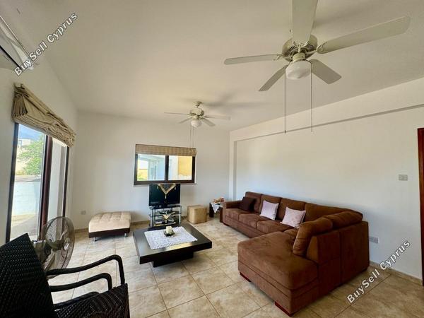 4 bedroom detached house for sale xylofagou larnaca 1810294 image 6224346