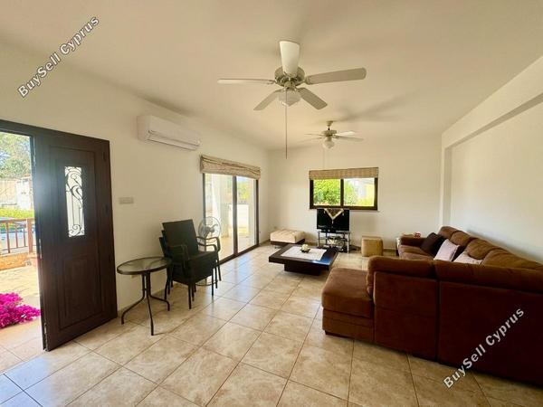 4 bedroom detached house for sale xylofagou larnaca 1810294 image 6224347