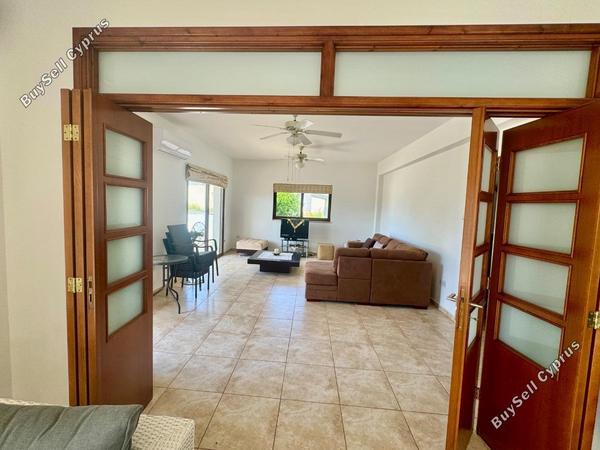4 bedroom detached house for sale xylofagou larnaca 1810294 image 6224348