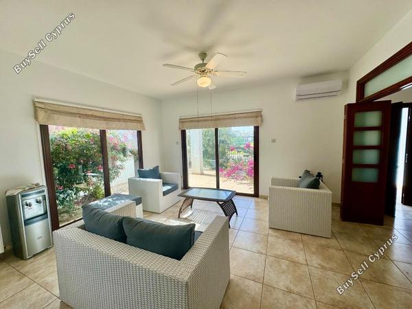 4 bedroom detached house for sale xylofagou larnaca 1810294 image 6224349