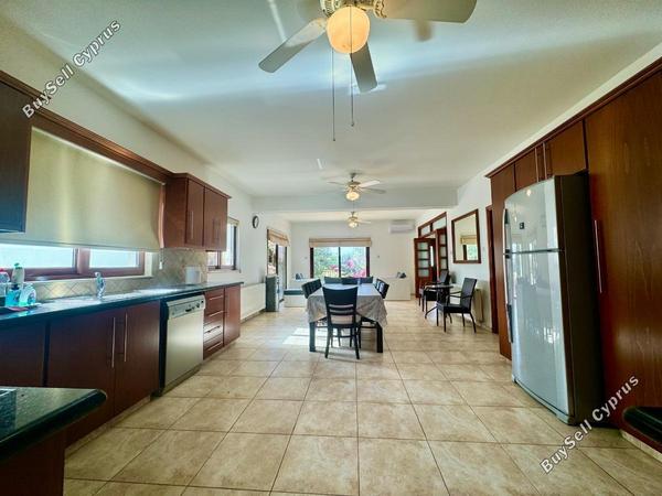 4 bedroom detached house for sale xylofagou larnaca 1810294 image 6224350