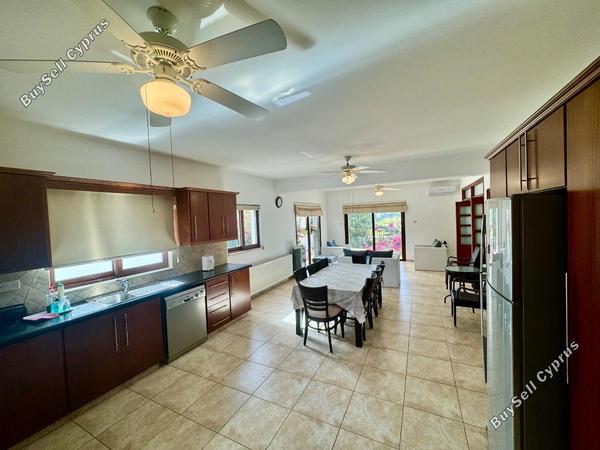 4 bedroom detached house for sale xylofagou larnaca 1810294 image 6224351