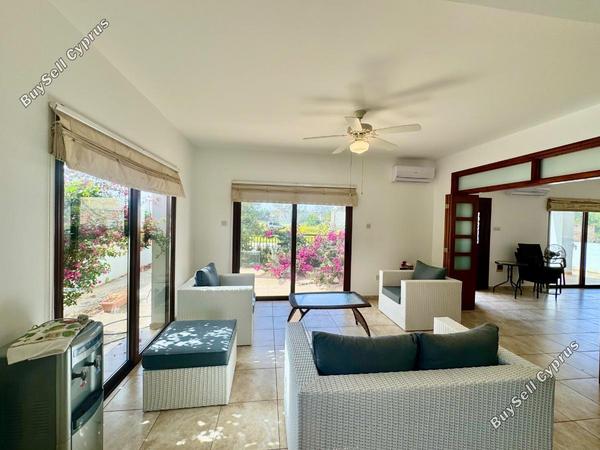 4 bedroom detached house for sale xylofagou larnaca 1810294 image 6224352