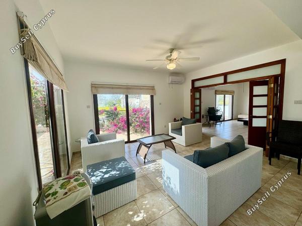 4 bedroom detached house for sale xylofagou larnaca 1810294 image 6224353