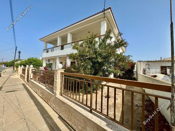 4 bedroom detached house for sale xylofagou larnaca 1810294 image 6224354