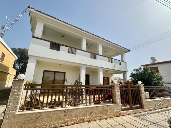 4 bedroom detached house for sale xylofagou larnaca 1810294 image 6224355