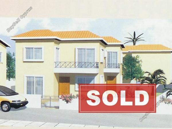 4 bedroom detached house sold agios athanasios limassol 215294 image 69776
