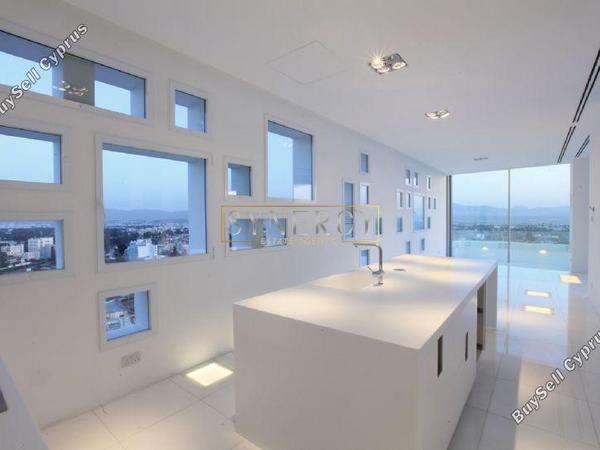 4 bedroom penthouse for sale nicosia municipality nicosia 8665294 image 16000830