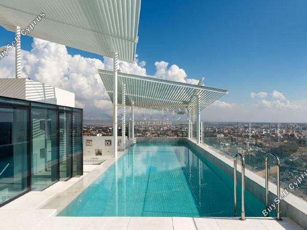 4 bedroom penthouse for sale nicosia municipality nicosia 8665294 image 16000832