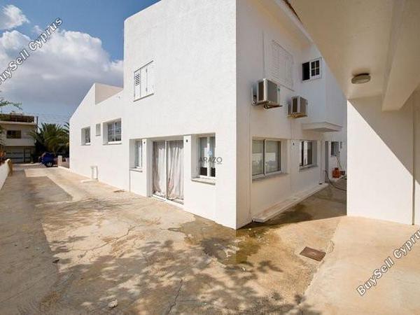 5 bedroom bungalow for sale deryneia famagusta 1236294 image 5587197