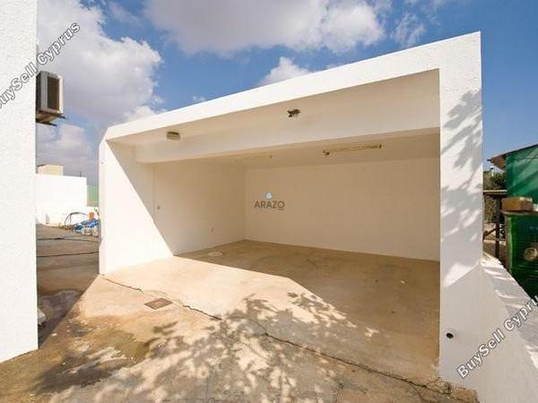 5 bedroom bungalow for sale deryneia famagusta 1236294 image 5587200