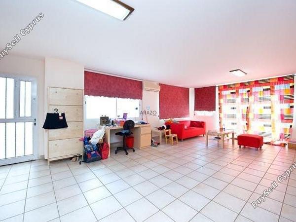 5 bedroom bungalow for sale deryneia famagusta 1236294 image 5587202