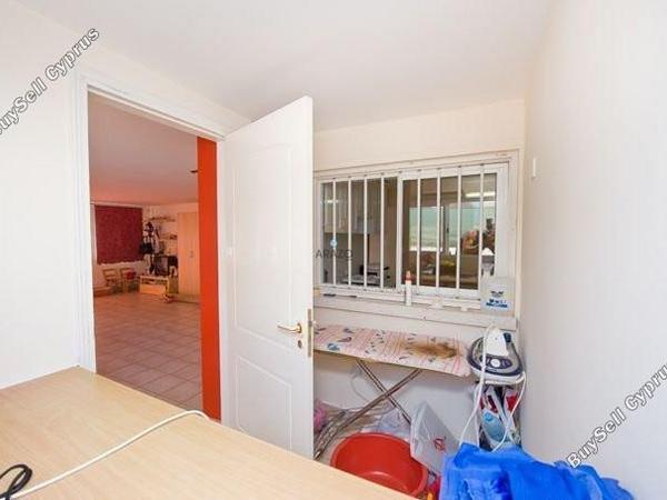5 bedroom bungalow for sale deryneia famagusta 1236294 image 5587206