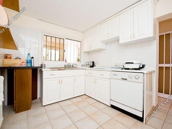 5 bedroom bungalow for sale deryneia famagusta 1236294 image 5587209