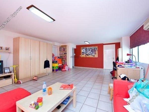 5 bedroom bungalow for sale deryneia famagusta 1236294 image 5587212