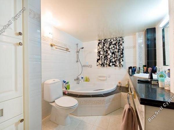 5 bedroom bungalow for sale deryneia famagusta 1236294 image 5587215