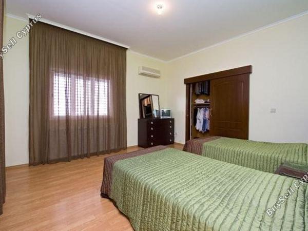 5 bedroom bungalow for sale deryneia famagusta 1236294 image 5587217