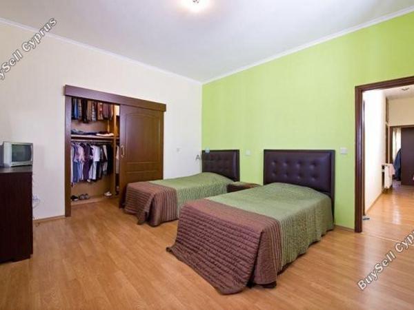 5 bedroom bungalow for sale deryneia famagusta 1236294 image 5587223