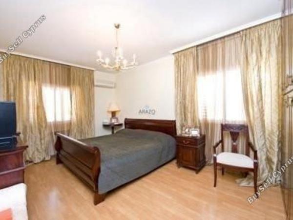 5 bedroom bungalow for sale deryneia famagusta 1236294 image 5587228