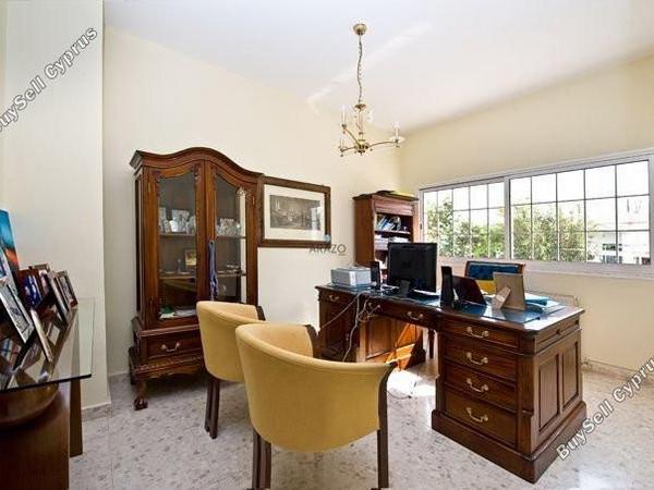 5 bedroom bungalow for sale deryneia famagusta 1236294 image 5587233