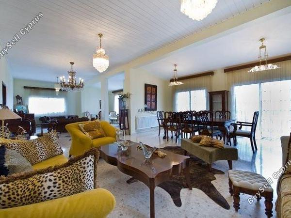 5 bedroom bungalow for sale deryneia famagusta 1236294 image 5587235