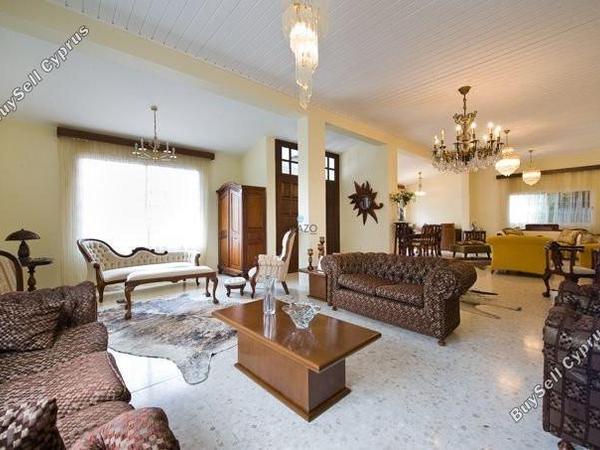 5 bedroom bungalow for sale deryneia famagusta 1236294 image 5587238