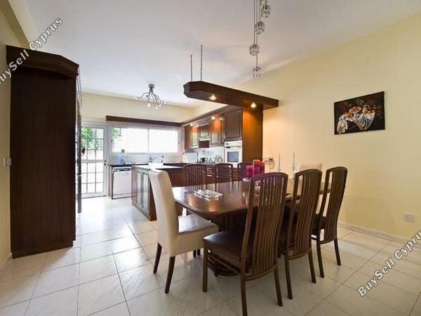 5 bedroom bungalow for sale deryneia famagusta 1236294 image 5587239