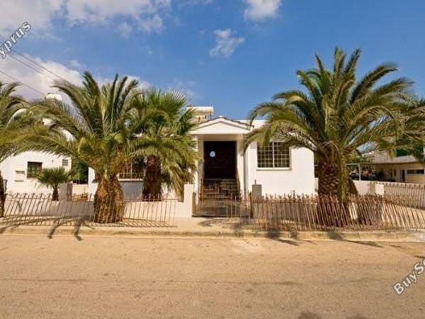 5 bedroom bungalow for sale deryneia famagusta 1236294 image 5587245