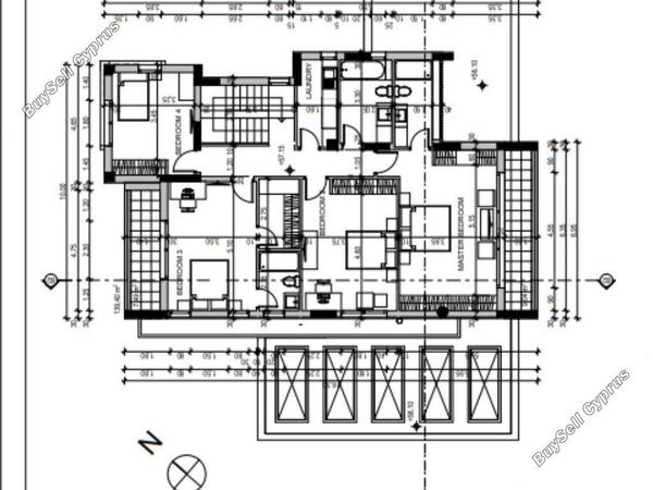 5 bedroom detached house for sale agios tychonas limassol 1703294 image 4979311