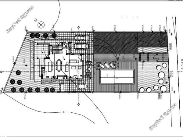 5 bedroom detached house for sale agios tychonas limassol 1703294 image 4979313