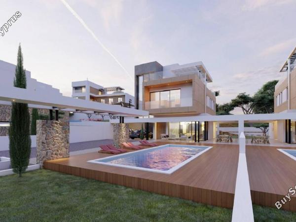 5 bedroom detached house for sale agios tychonas limassol 1703294 image 4979316