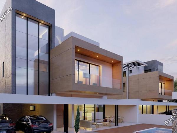 5 bedroom detached house for sale agios tychonas limassol 1703294 image 4979318