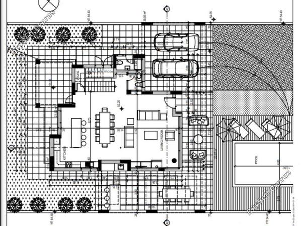 5 bedroom detached house for sale agios tychonas limassol 1703294 image 5192523